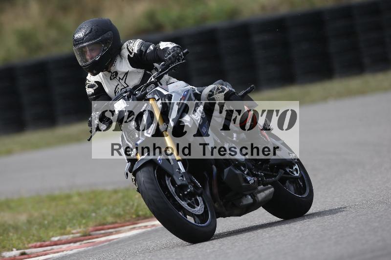 /Archiv-2023/47 24.07.2023 Track Day Motos Dario - Moto Club Anneau du Rhin/35